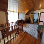 Satılır 8 otaqlı Həyət evi/villa Şəki 15