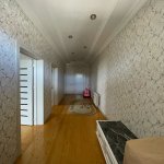 Satılır 2 otaqlı Həyət evi/villa, Binəqədi rayonu 9