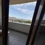 Аренда 4 комнат Новостройка, м. Эльмляр Академиясы метро, Ясамал район 32