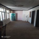 Satılır 3 otaqlı Həyət evi/villa, Maştağa qəs., Sabunçu rayonu 5
