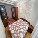 Kirayə (aylıq) 2 otaqlı Yeni Tikili, 28 May metrosu, Maliyyə Nazirliyi, Nəsimi rayonu 7