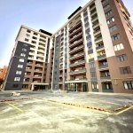 Продажа 3 комнатная Новостройка, пос. Йени Гюняшли, Сураханы район 2