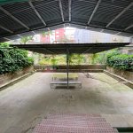 Satılır 4 otaqlı Köhnə Tikili, İnşaatçılar metrosu, Yeni Yasamal qəs., Yasamal rayonu 14