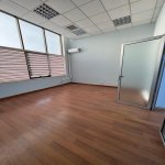 Kirayə (aylıq) 3 otaqlı Ofis, Nəriman Nərimanov metrosu, Nərimanov rayonu 3