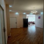 Продажа 3 комнат Новостройка, м. 20 Января метро, Ясамал район 20
