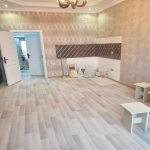 Satılır 1 otaqlı Yeni Tikili Xırdalan 3