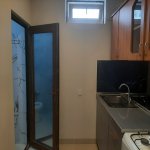 Аренда 1 комнатная Дома/Виллы, пос. Бинагяди, Бинагадинский р-н район 5