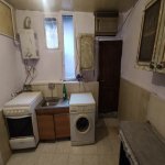 Kirayə (aylıq) 2 otaqlı Həyət evi/villa Xırdalan 7
