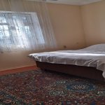 Satılır 3 otaqlı Həyət evi/villa, Dərnəgül metrosu, 7-ci mikrorayon, Binəqədi rayonu 23