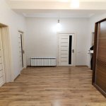 Аренда 3 комнатная Новостройка, Наримановский р-н район 11