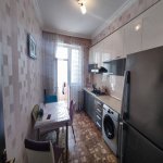 Satılır 2 otaqlı Yeni Tikili Xırdalan 5