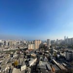 Продажа 4 комнатная Новостройка, м. Эльмляр Академиясы метро, Ясамал район 10