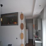 Satılır 2 otaqlı Xarici Əmlak 2