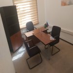 Kirayə (aylıq) 1 otaqlı Ofis, Gənclik metrosu, Nərimanov rayonu 2