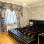 Satılır 3 otaqlı Həyət evi/villa, Hövsan qəs., Suraxanı rayonu 10