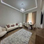 Аренда 3 комнат Новостройка, м. Хетаи метро, Белый город, Хетаи район 1