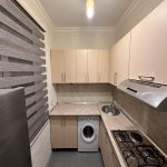 Kirayə (aylıq) 2 otaqlı Köhnə Tikili, Azadlıq metrosu, 7-ci mikrorayon, Binəqədi rayonu 14