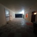 Kirayə (aylıq) 1 otaqlı Həyət evi/villa, Binə qəs., Xəzər rayonu 5