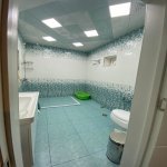 Satılır 5 otaqlı Bağ evi, Koroğlu metrosu, Maştağa qəs., Sabunçu rayonu 23
