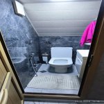 Аренда 3 комнатная Вторичка, м. Эльмляр Академиясы метро, Ясамал район 19