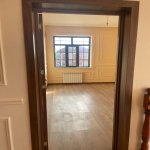 Satılır 7 otaqlı Bağ evi, Bilgəh qəs., Sabunçu rayonu 4