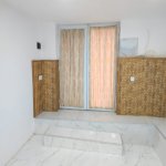 Satılır 1 otaqlı Ofis, Abşeron rayonu 4