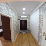 Kirayə (aylıq) 2 otaqlı Yeni Tikili, Həzi Aslanov metrosu, Xətai rayonu 5