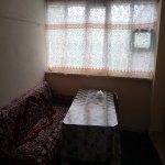 Kirayə (günlük) 3 otaqlı Həyət evi/villa Gədəbəy 7