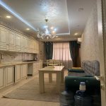 Kirayə (aylıq) 3 otaqlı Yeni Tikili, 28 May metrosu, Nəsimi rayonu 11