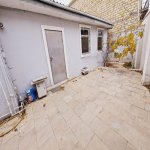 Satılır 3 otaqlı Həyət evi/villa Xırdalan 7