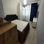 Satılır 2 otaqlı Yeni Tikili Xırdalan 14