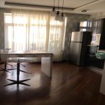 Satılır 3 otaqlı Yeni Tikili, Neftçilər metrosu, Nizami rayonu 7