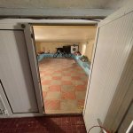 Satılır 5 otaqlı Həyət evi/villa, Qaraçuxur qəs., Suraxanı rayonu 14