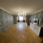 Аренда 3 комнат Вторичка, м. Гянджлик метро, Наримановский р-н район 1