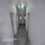 Satılır 4 otaqlı Həyət evi/villa, Hövsan qəs., Suraxanı rayonu 2