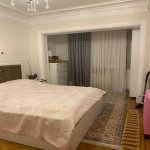 Продажа 2 комнатная Вторичка, Nizami метро, Ясамал район 3