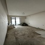 Satılır 3 otaqlı Yeni Tikili, 20 Yanvar metrosu, Yasamal rayonu 7