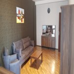 Kirayə (aylıq) 3 otaqlı Yeni Tikili, 20 Yanvar metrosu, Nəsimi rayonu 2
