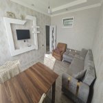 Kirayə (aylıq) 2 otaqlı Yeni Tikili, Masazır, Abşeron rayonu 10