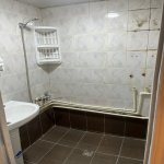 Аренда 2 комнатная Вторичка, м. Нефтчиляр метро, 8-ой километр, Низаминский р-н район 13
