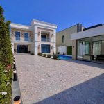 Satılır 5 otaqlı Bağ evi, Mərdəkan, Xəzər rayonu 2