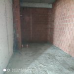 Satılır 1 otaqlı Yeni Tikili, Sabunçu rayonu 5