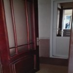 Satılır 3 otaqlı Həyət evi/villa, Binə qəs., Xəzər rayonu 14