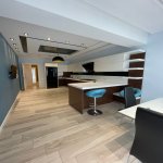 Продажа 4 комнат Новостройка, м. Хетаи метро, Белый город, Хетаи район 6