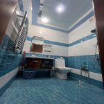 Kirayə (aylıq) 3 otaqlı Yeni Tikili, Gənclik metrosu, Nəsimi bazarı, Nəsimi rayonu 14