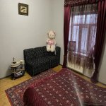 Продажа 5 комнат Дома/Виллы, м. Ази Асланова метро, Хетаи район 11