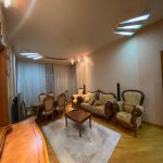 Satılır 3 otaqlı Yeni Tikili, Nəriman Nərimanov metrosu, Nərimanov rayonu 2