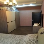 Satılır 3 otaqlı Yeni Tikili, Nizami metrosu, Kubinka, Nəsimi rayonu 22