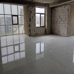 Kirayə (aylıq) 16 otaqlı Ofis, 28 May metrosu, Nəsimi rayonu 1