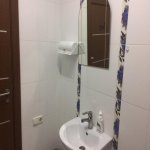 Kirayə (aylıq) 3 otaqlı Ofis, Nəriman Nərimanov metrosu, Nərimanov rayonu 14